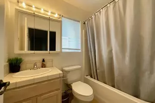 5013 S Silver Cove, Fort Mohave, AZ 86426 - Photo 22