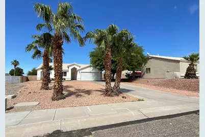 5013 S Silver Cove, Fort Mohave, AZ 86426 - Photo 2