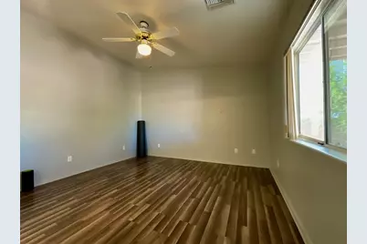 5013 S Silver Cove, Fort Mohave, AZ 86426 - Photo 16