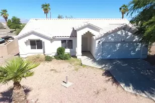 5013 S Silver Cove, Fort Mohave, AZ 86426 - Photo 36