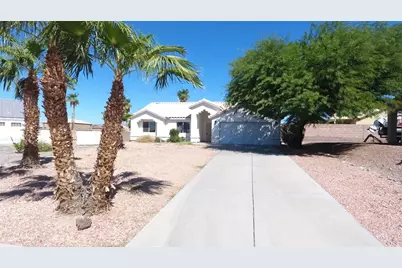 5013 S Silver Cove, Fort Mohave, AZ 86426 - Photo 32