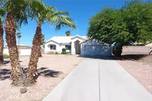5013 S Silver Cove, Fort Mohave, AZ 86426 - Photo 32