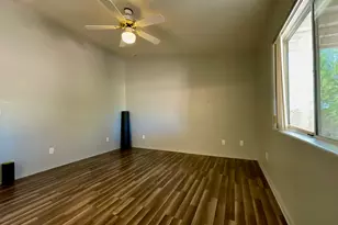 5013 S Silver Cove, Fort Mohave, AZ 86426 - Photo 16