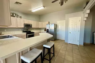 5013 S Silver Cove, Fort Mohave, AZ 86426 - Photo 4