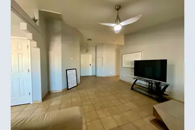 5013 S Silver Cove, Fort Mohave, AZ 86426 - Photo 12