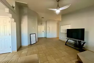 5013 S Silver Cove, Fort Mohave, AZ 86426 - Photo 12