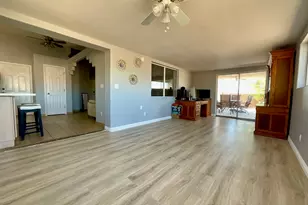 5013 S Silver Cove, Fort Mohave, AZ 86426 - Photo 24