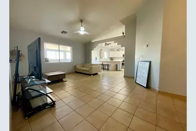 5013 S Silver Cove, Fort Mohave, AZ 86426 - Photo 10