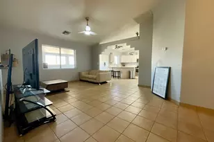 5013 S Silver Cove, Fort Mohave, AZ 86426 - Photo 10