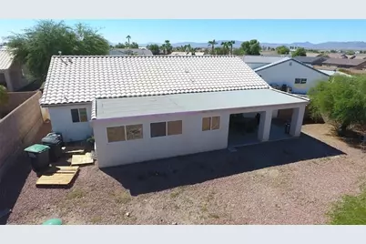 5013 S Silver Cove, Fort Mohave, AZ 86426 - Photo 40