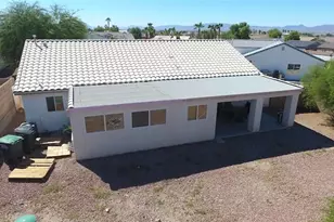 5013 S Silver Cove, Fort Mohave, AZ 86426 - Photo 40