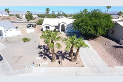 5013 S Silver Cove, Fort Mohave, AZ 86426 - Photo 34