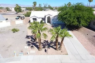 5013 S Silver Cove, Fort Mohave, AZ 86426 - Photo 34