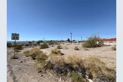 1425 Mohave Drive, Bullhead City, AZ 86442 - Photo 4