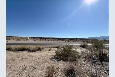 1425 Mohave Drive, Bullhead City, AZ 86442 - Photo 6