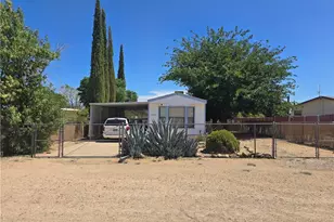 1200 E Potter Ave, Kingman, AZ 86409 - Photo 1