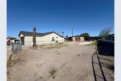 1934 Hualapai Drive, Bullhead City, AZ 86442 - Photo 1