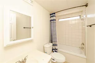 7825 S Mallard St, Mohave Valley, AZ 86440 - Photo 28