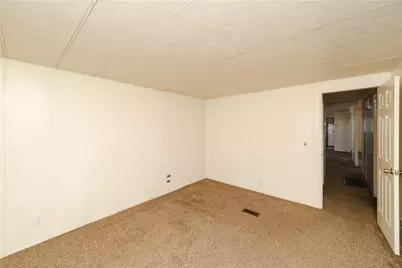 7825 S Mallard Street, Mohave Valley, AZ 86440 - Photo 20