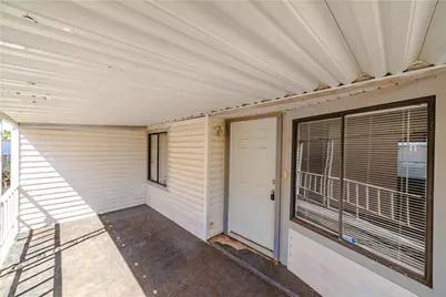 7825 S Mallard Street, Mohave Valley, AZ 86440 - Photo 4