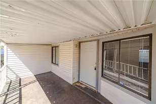 7825 S Mallard St, Mohave Valley, AZ 86440 - Photo 4