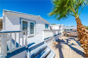 7825 S Mallard St, Mohave Valley, AZ 86440 - Photo 44