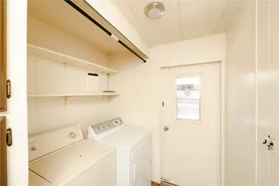 7825 S Mallard Street, Mohave Valley, AZ 86440 - Photo 16