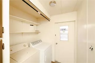 7825 S Mallard St, Mohave Valley, AZ 86440 - Photo 16