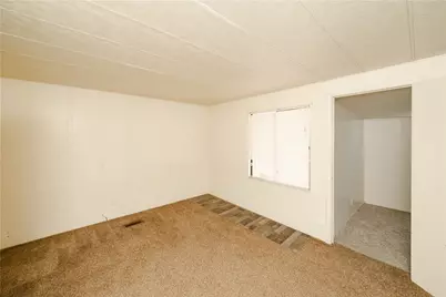7825 S Mallard Street, Mohave Valley, AZ 86440 - Photo 24