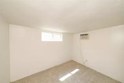 7825 S Mallard Street, Mohave Valley, AZ 86440 - Photo 26