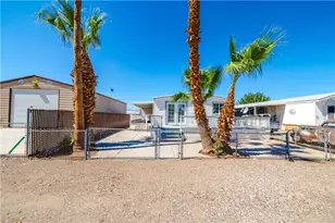 7825 S Mallard St, Mohave Valley, AZ 86440 - Photo 40