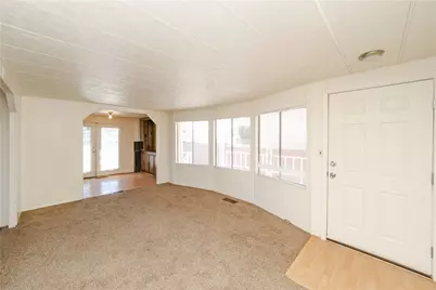 7825 S Mallard Street, Mohave Valley, AZ 86440 - Photo 6