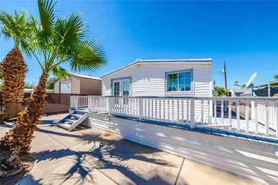 7825 S Mallard Street, Mohave Valley, AZ 86440 - Photo 42