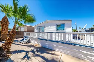 7825 S Mallard St, Mohave Valley, AZ 86440 - Photo 42