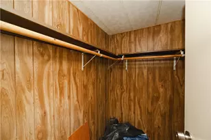 7825 S Mallard St, Mohave Valley, AZ 86440 - Photo 22