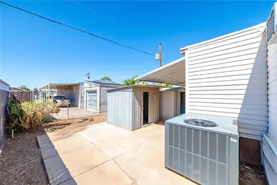 7825 S Mallard Street, Mohave Valley, AZ 86440 - Photo 30
