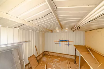 7825 S Mallard Street, Mohave Valley, AZ 86440 - Photo 38