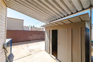 7825 S Mallard St, Mohave Valley, AZ 86440 - Photo 34