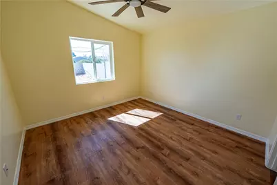 1170 E Carver Avenue, Kingman, AZ 86409 - Photo 16