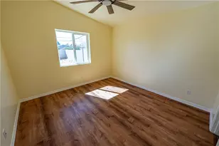 1170 E Carver Ave, Kingman, AZ 86409 - Photo 16