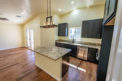 1170 E Carver Avenue, Kingman, AZ 86409 - Photo 8