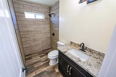 1170 E Carver Avenue, Kingman, AZ 86409 - Photo 12