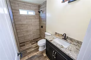 1170 E Carver Ave, Kingman, AZ 86409 - Photo 12