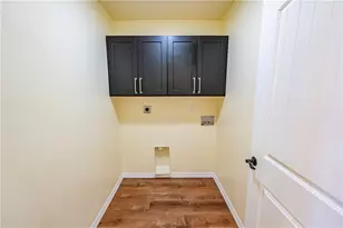 1170 E Carver Ave, Kingman, AZ 86409 - Photo 22