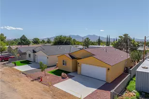 1170 E Carver Ave, Kingman, AZ 86409 - Photo 32