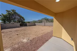 1170 E Carver Ave, Kingman, AZ 86409 - Photo 26