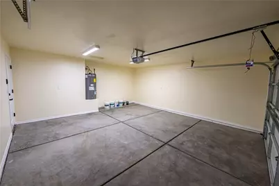 1170 E Carver Avenue, Kingman, AZ 86409 - Photo 24