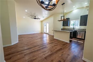 1170 E Carver Ave, Kingman, AZ 86409 - Photo 4