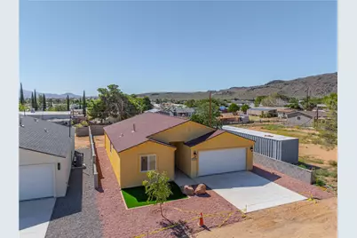 1170 E Carver Avenue, Kingman, AZ 86409 - Photo 34