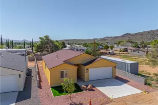 1170 E Carver Ave, Kingman, AZ 86409 - Photo 34